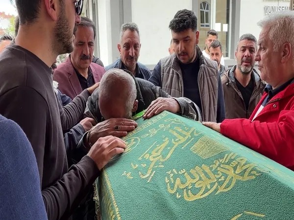 Kız Kardeşini Kurtardı Kendi Canından Oldu! Kahreden Randevu Detayı...